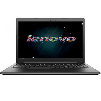 Lenovo V310-15ISK (80SY03RWRK) (15.6